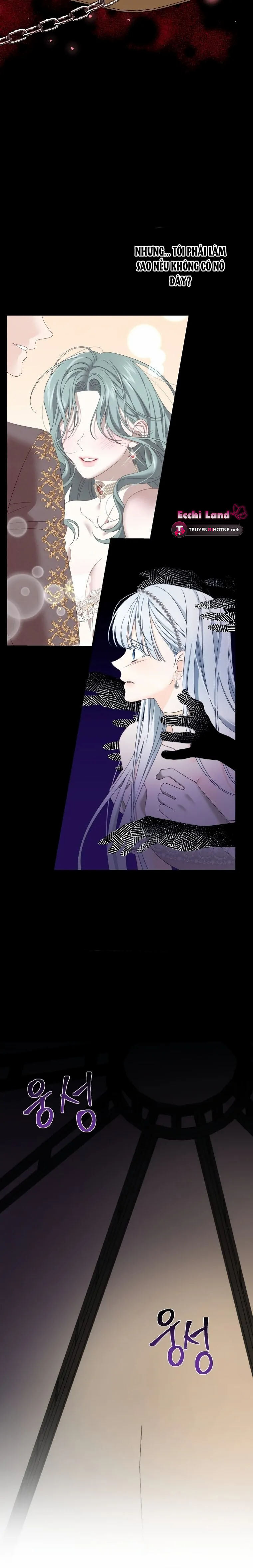 nam chủ cố chấp biến tôi thành nữ chủ chapter 2.2 8