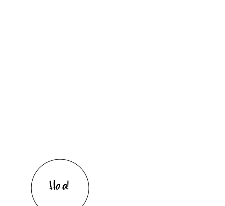 [18+] tôi đã kết hôn với kẻ thù giết cha mẹ chapter 27.2 57