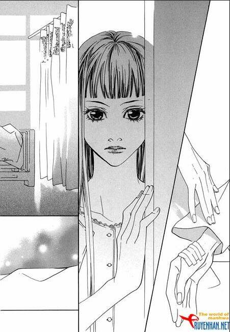 bông hoa của tội lỗi chapter 8 31