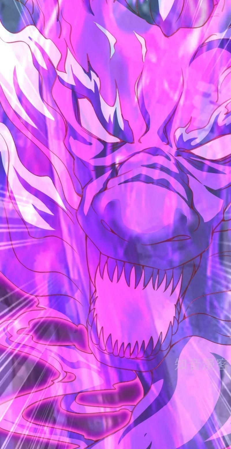 tiên võ đế tôn chapter 144 19