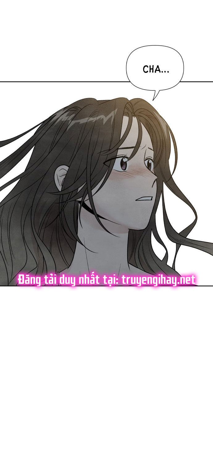 điều khiến tôi quyết tâm muốn chết chapter 32.2 27