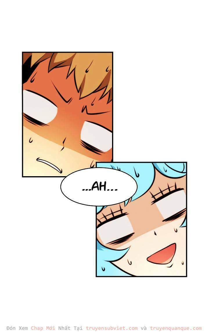 tôi sinh ra để làm người vĩ đại chapter 7 11