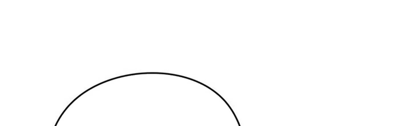 chuyện quái gì với giấc mơ đó vậy chapter 16 321