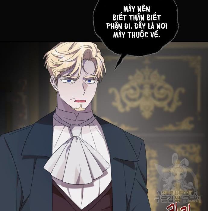 tôi trở thành nữ phản diện trong cuốn tiểu thuyết tàn khốc chapter 10.2 102
