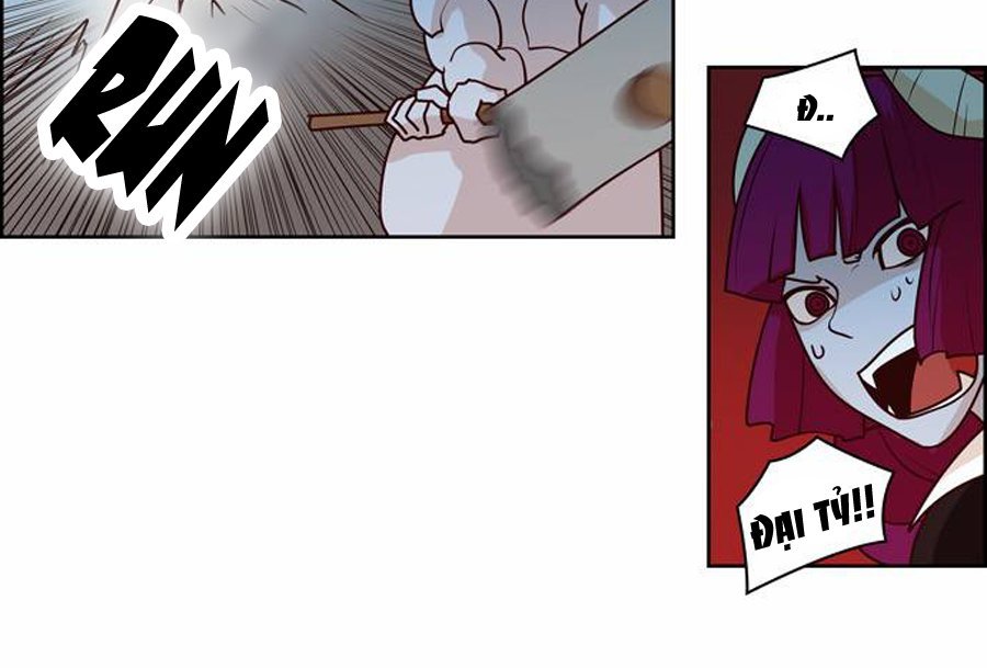 the devil king is bored season 2 chapter 12 12