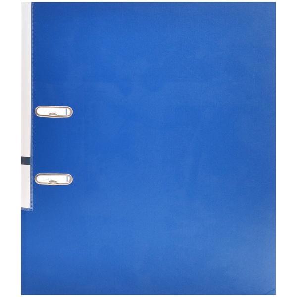 File Còng Simili FC 9cm 6629