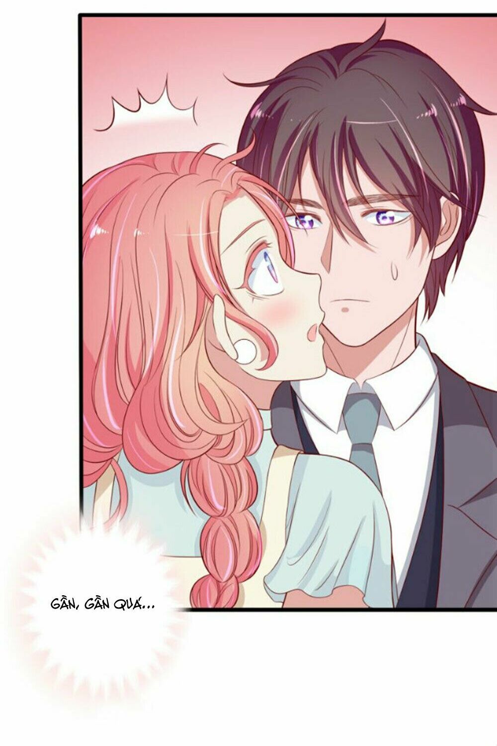 quản lí ngây ngô và thần tượng ác ma chapter 12 45