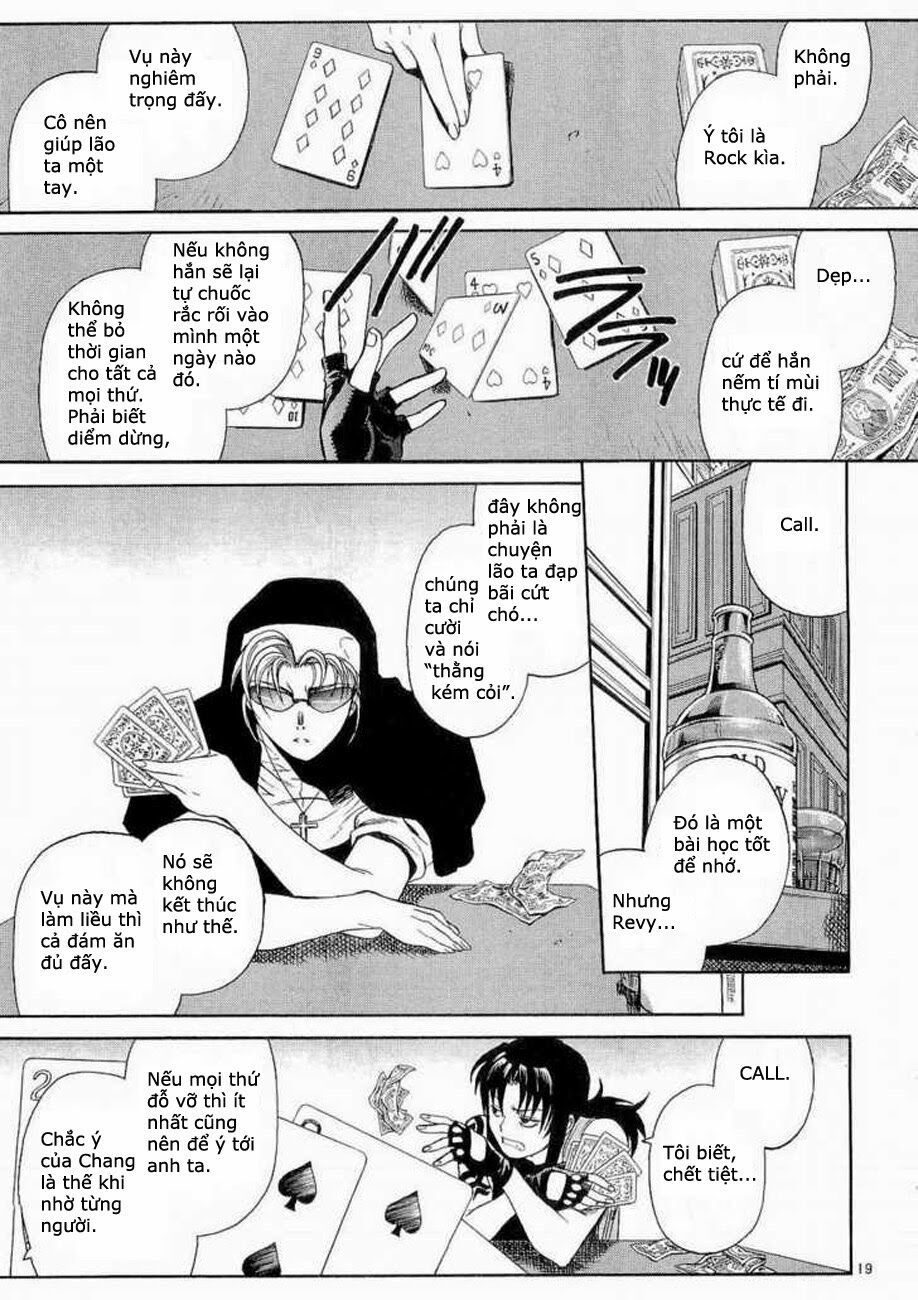 hố đen chapter 52 18