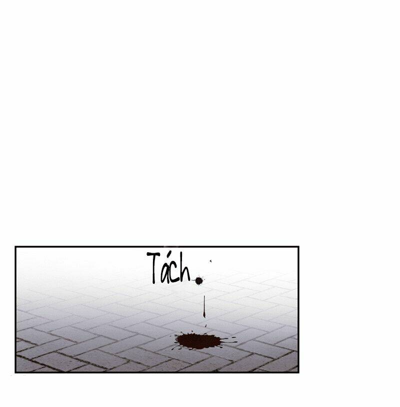 ác nữ cải biến chapter 39.1 19