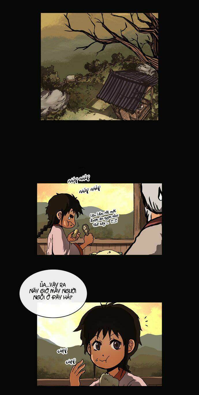 be heun chapter 12 3