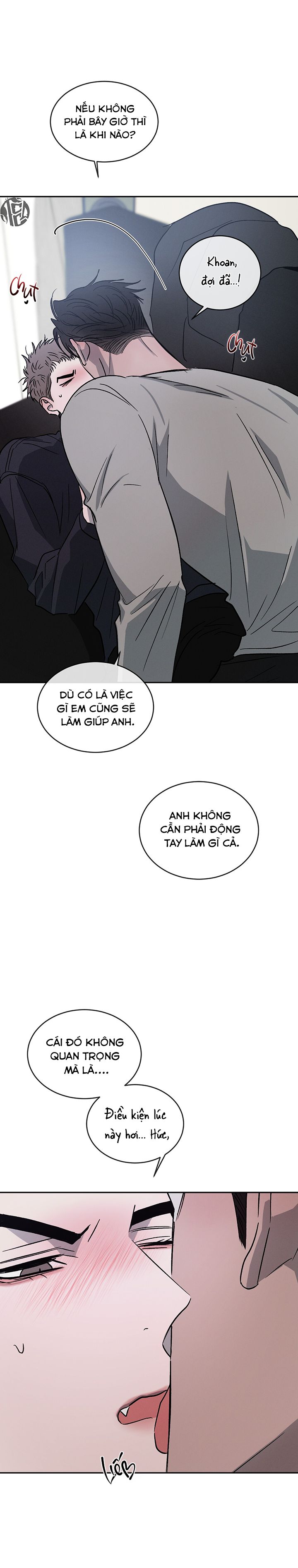 tương khắc chapter 54 28