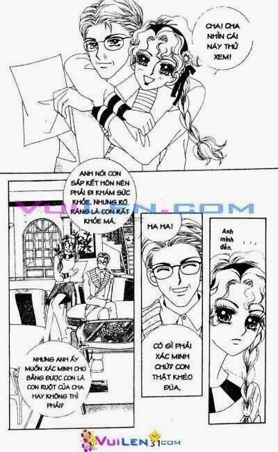 ngọt đắng tình yêu chapter 8 131