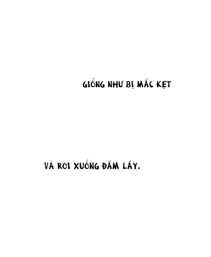 nhân dân sứ giả của tôi chapter 2.1 3