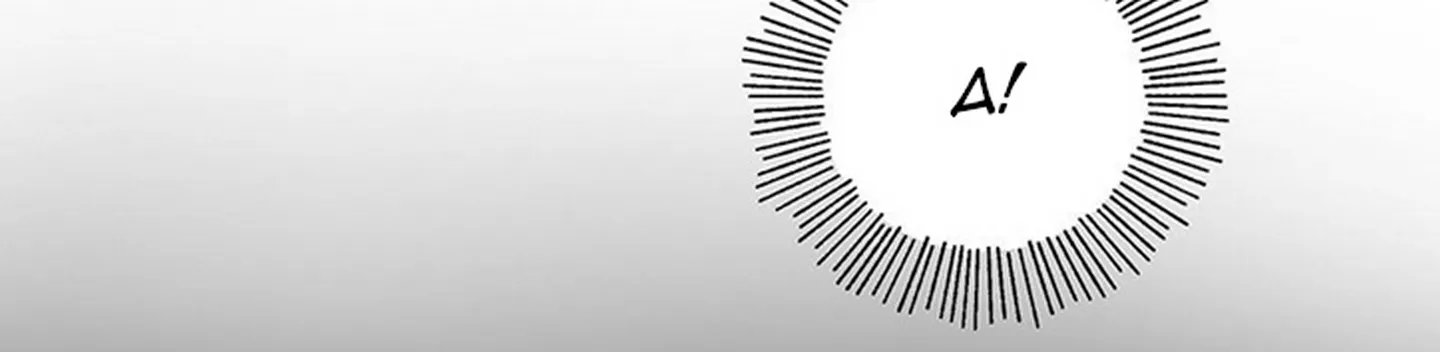 chuyện quái gì với giấc mơ đó vậy chapter 15 199