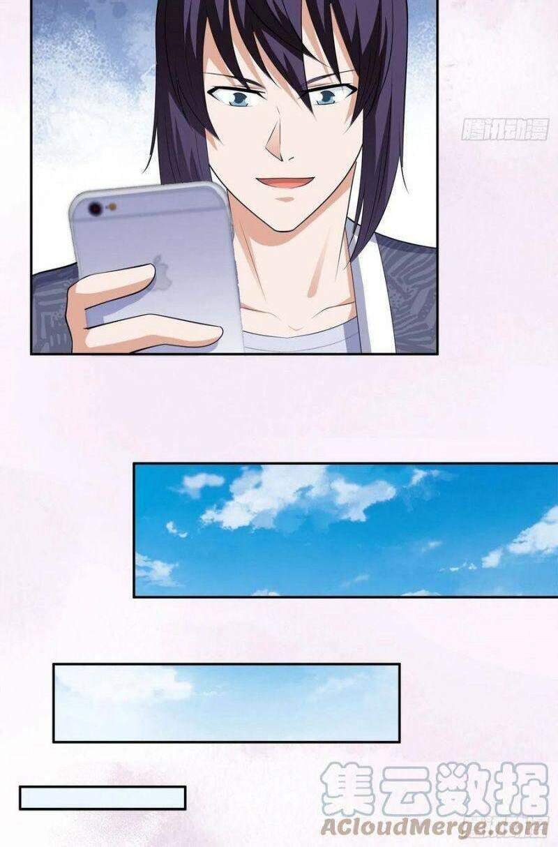 người tu tiên tại đô thị chapter 165 32