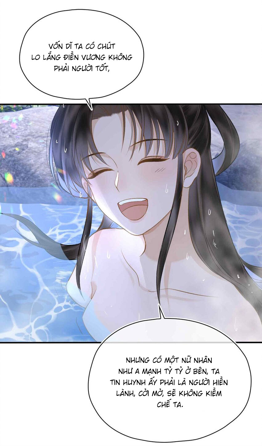 tham hoan chapter 6 35