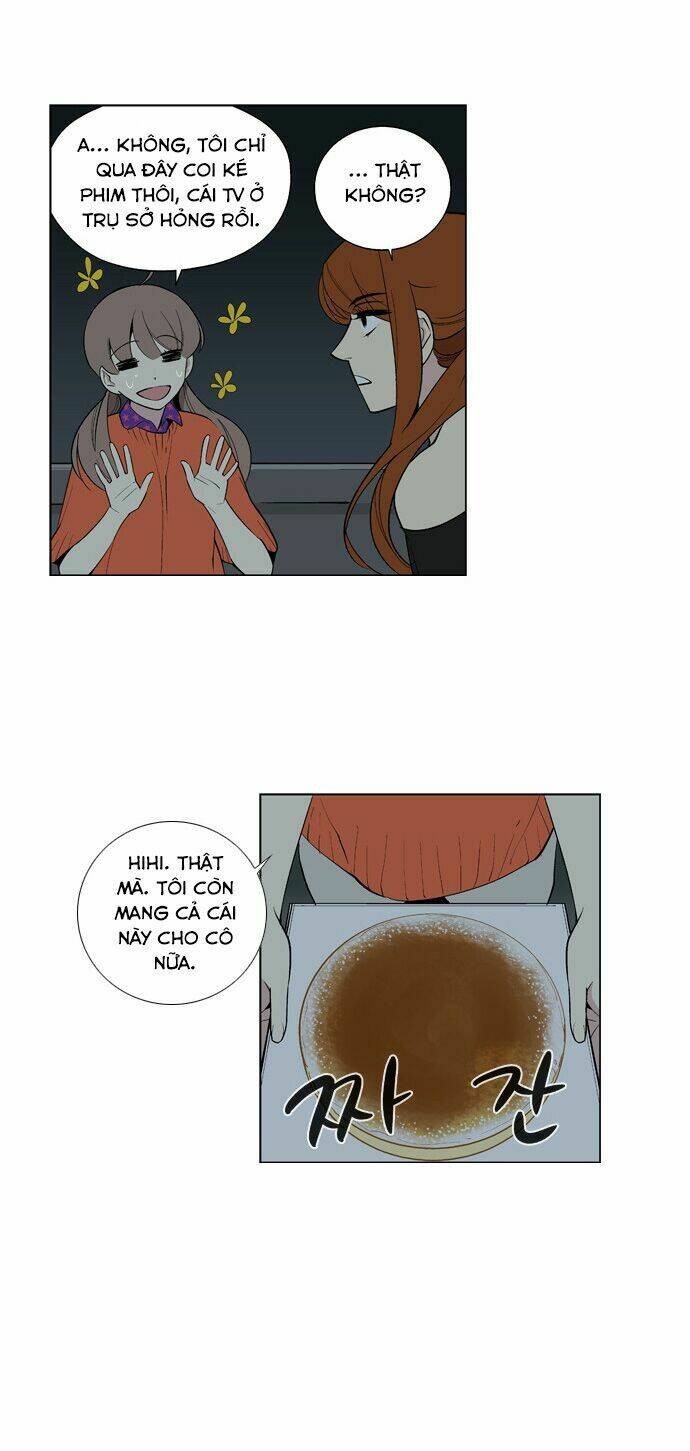 welcome to ghost city chapter 7 8