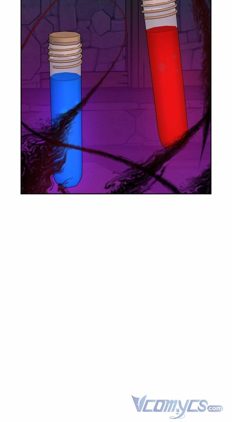 ác nữ karuna bé lại chapter 49 79