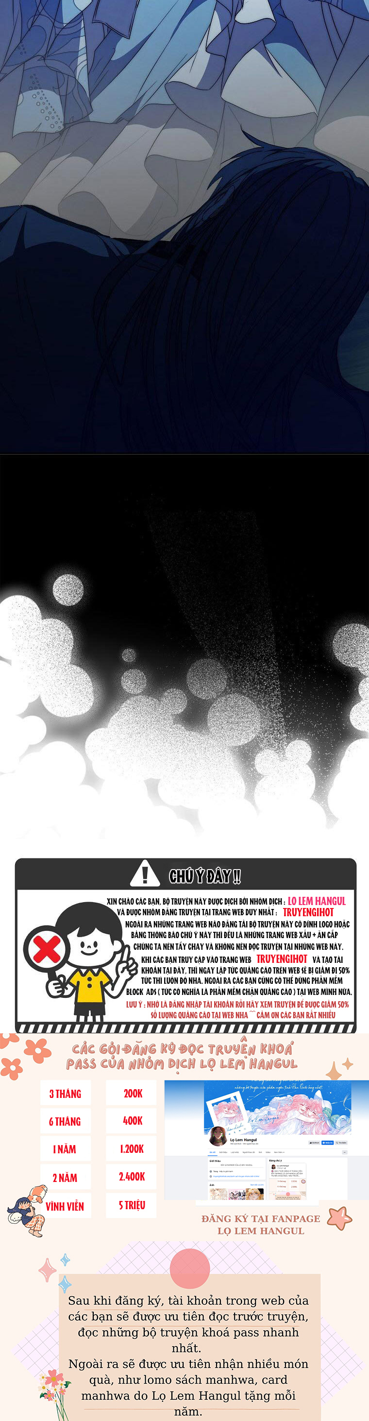 trở thành vợ của nam chính chapter 94 34