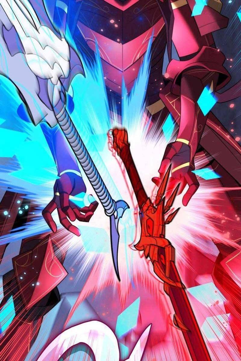 vượt qua giới hạn chapter 192 89