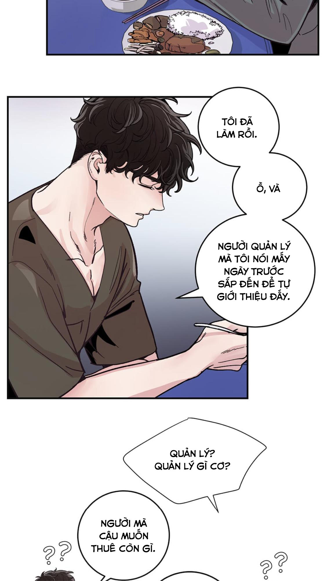 scandalous m chapter 19 41