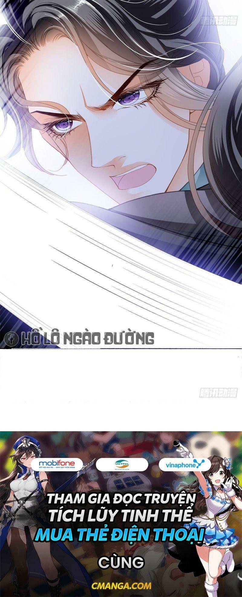 bổn vương muốn nàng chapter 36 30