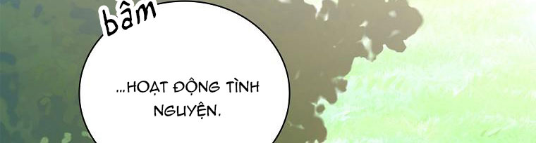 tiểu thư chỉ muốn được nghỉ ngơi chapter 58 450