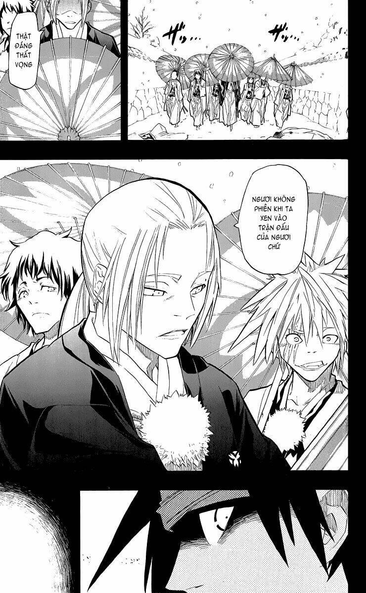 samurai usagi chapter 44 17