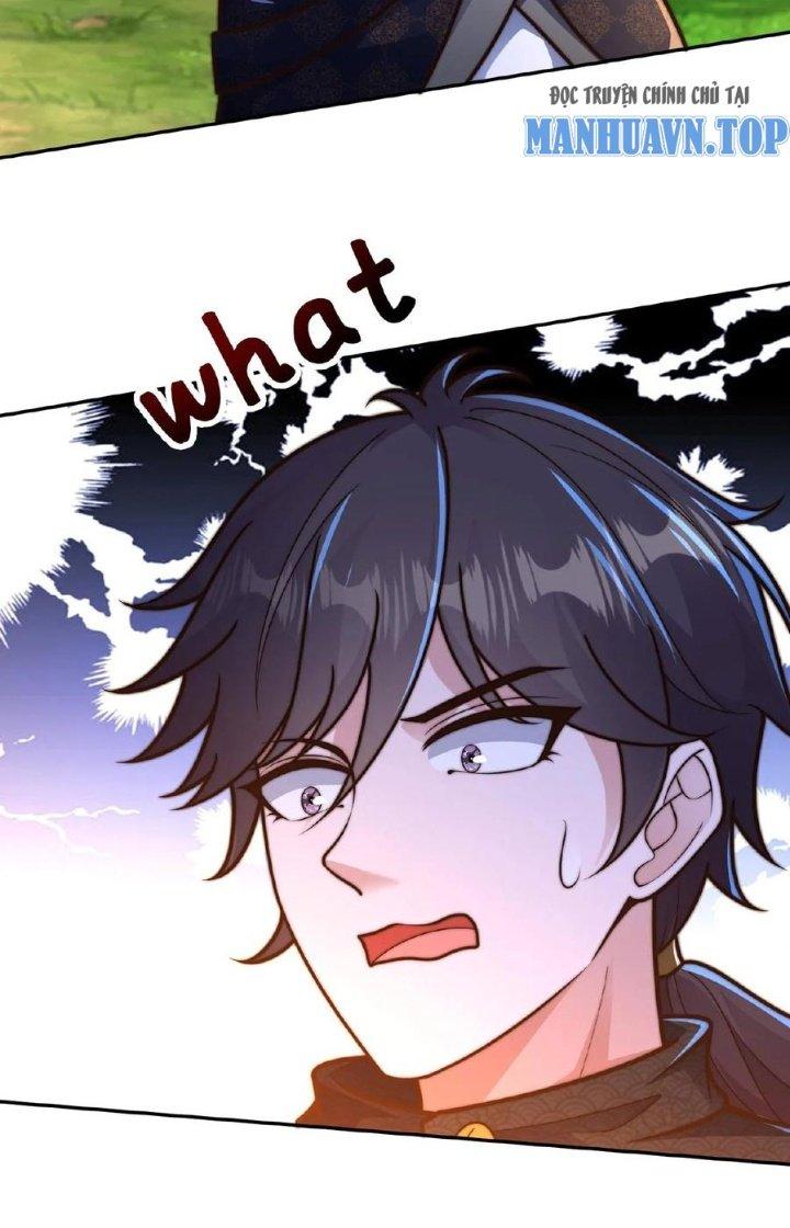 ta nuôi ma quỷ ở trấn ma ti chapter 162 28