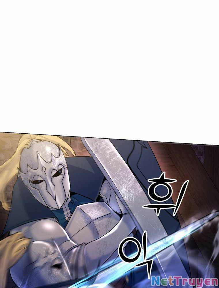 bạo chúa cường hoành chapter 18 9