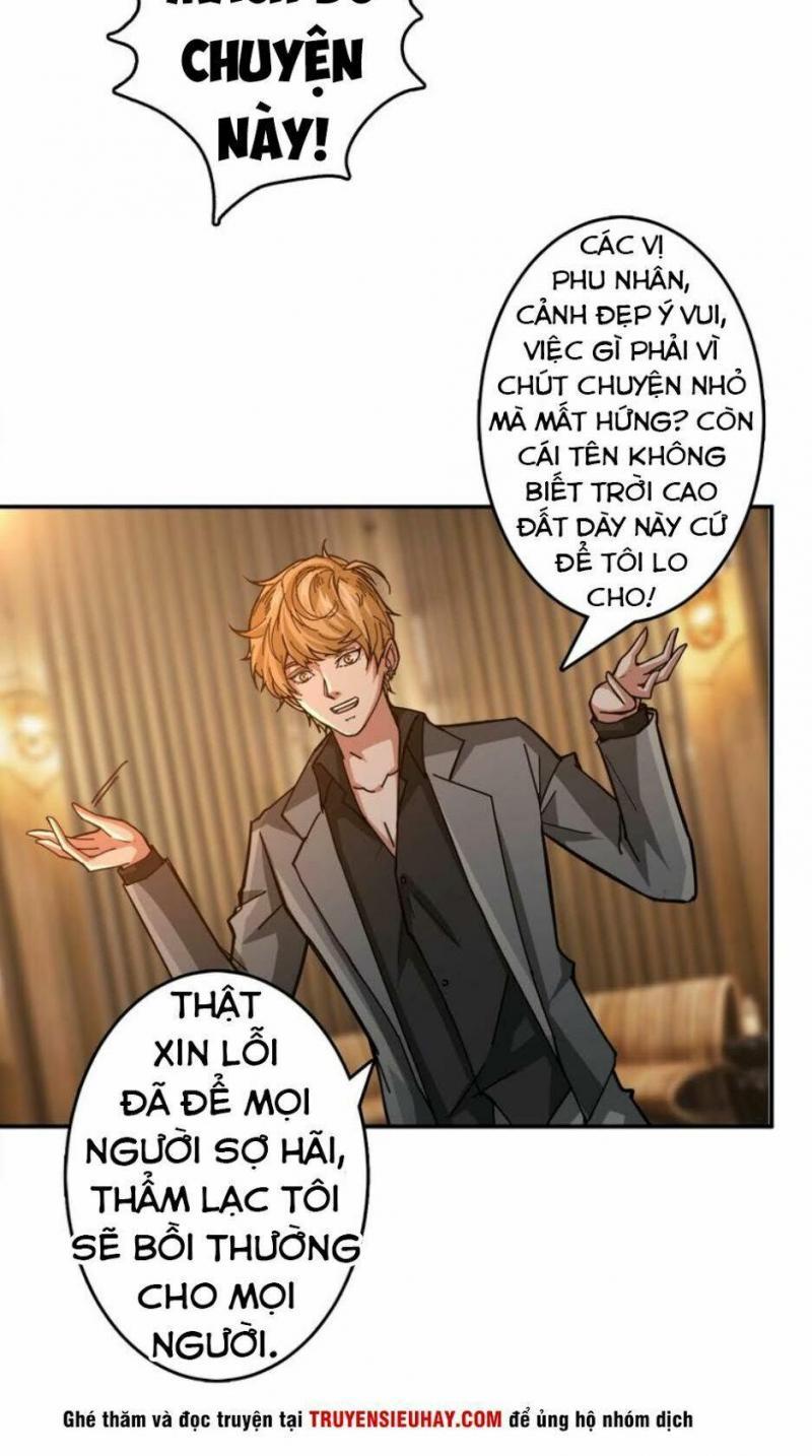 god slayer chapter 39 2