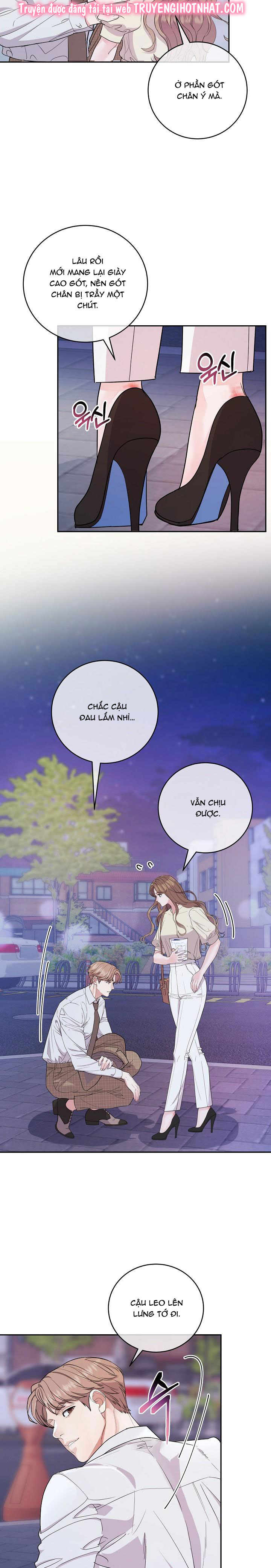 lời thú tội bí ẩn chapter 56 6