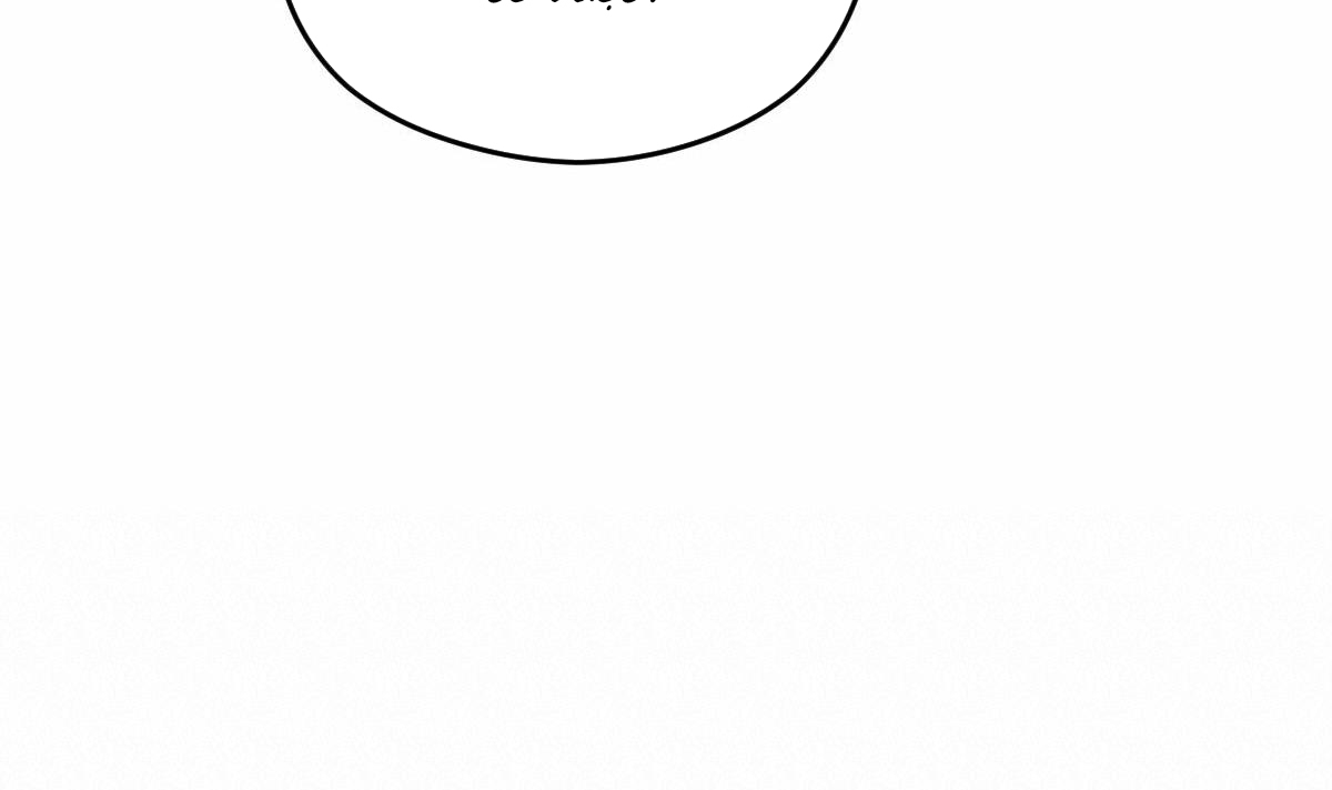 tương phùng chapter 22 185