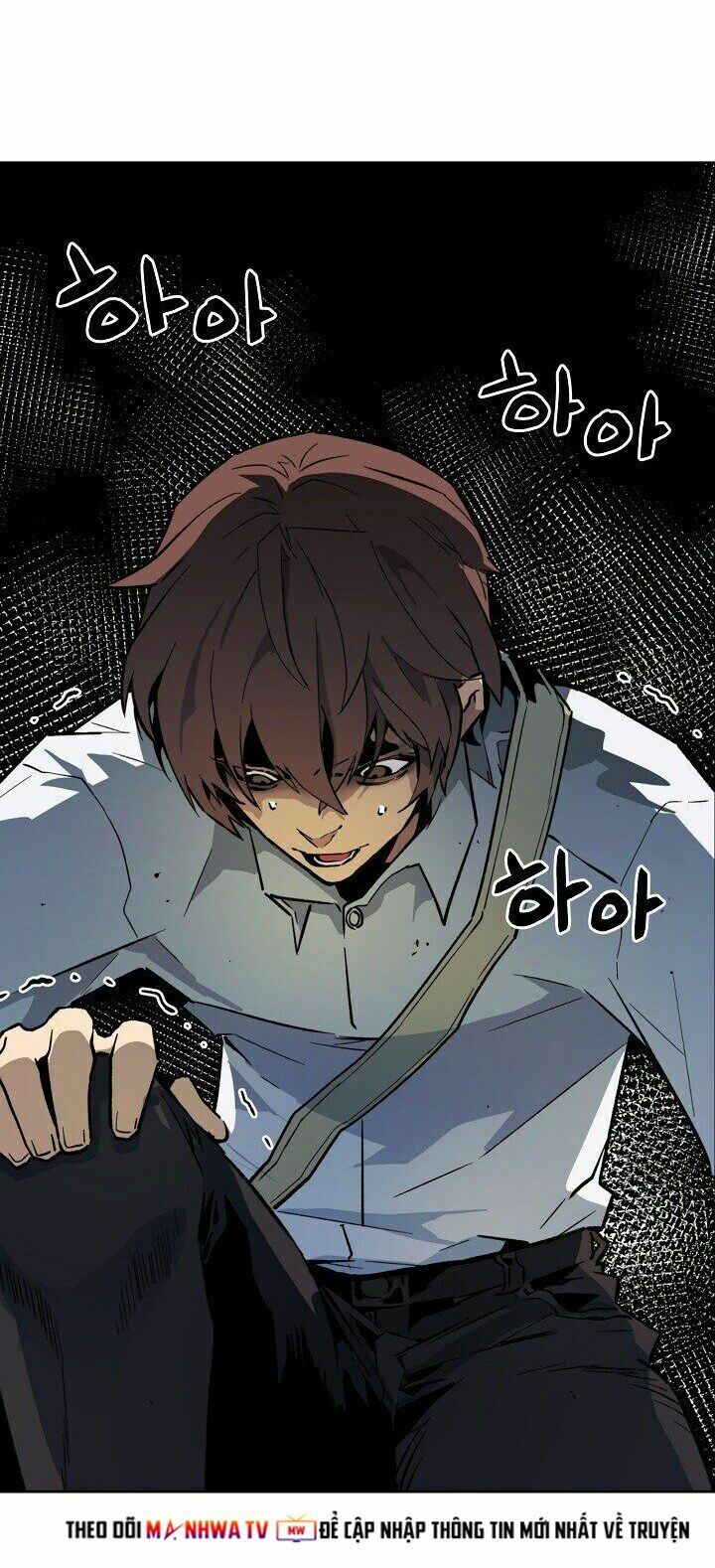 khát vọng trỗi dậy chapter 35 79