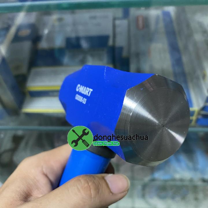 Búa tạ C-Mart G0006-03 1.5kG