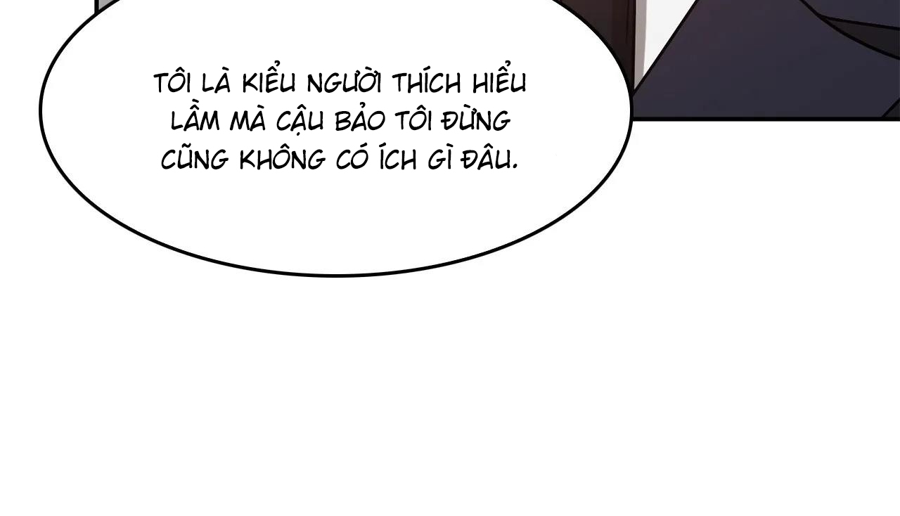 tái sinh [bl manhwa] chapter 30 86