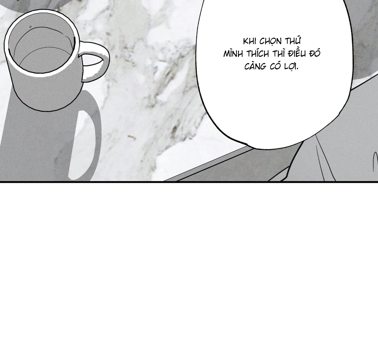 chàng giao pizza và gold palace chapter 42 33