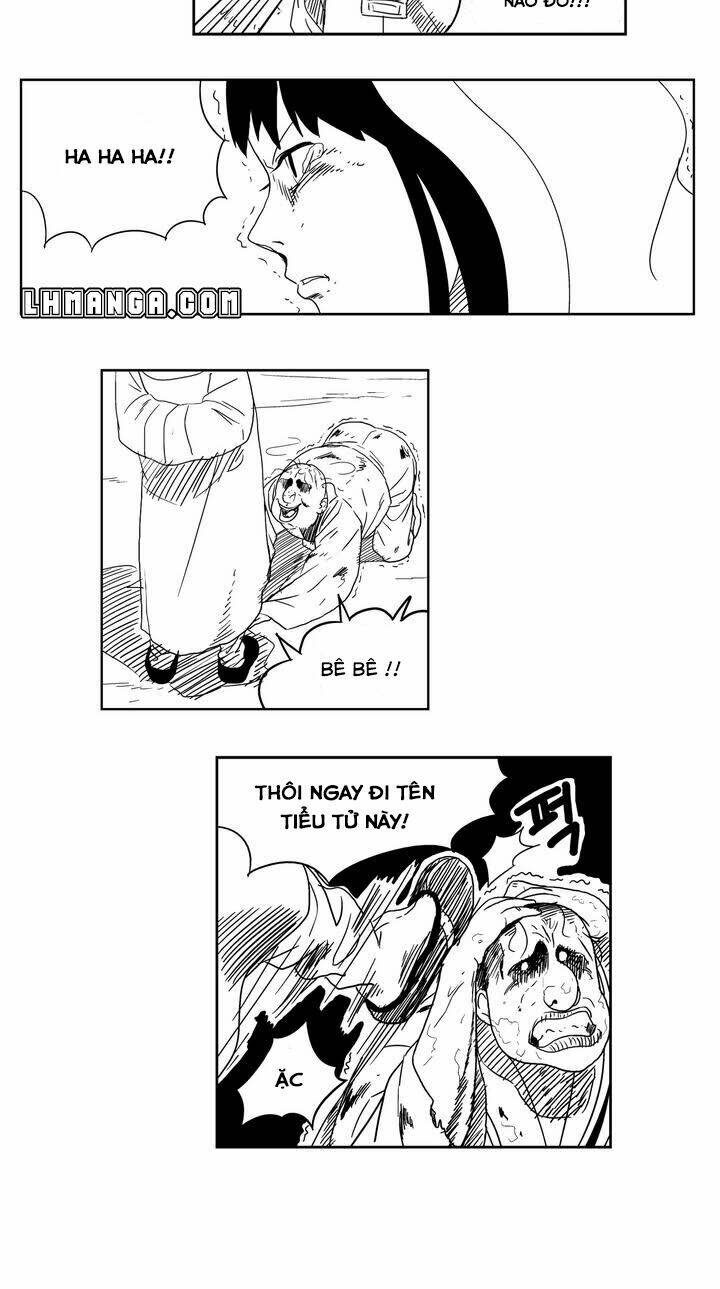 the wizard chapter 3 27