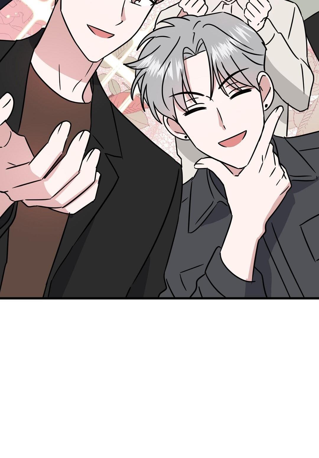 nhà tôi thành phim trường mất rồi chapter 13 39