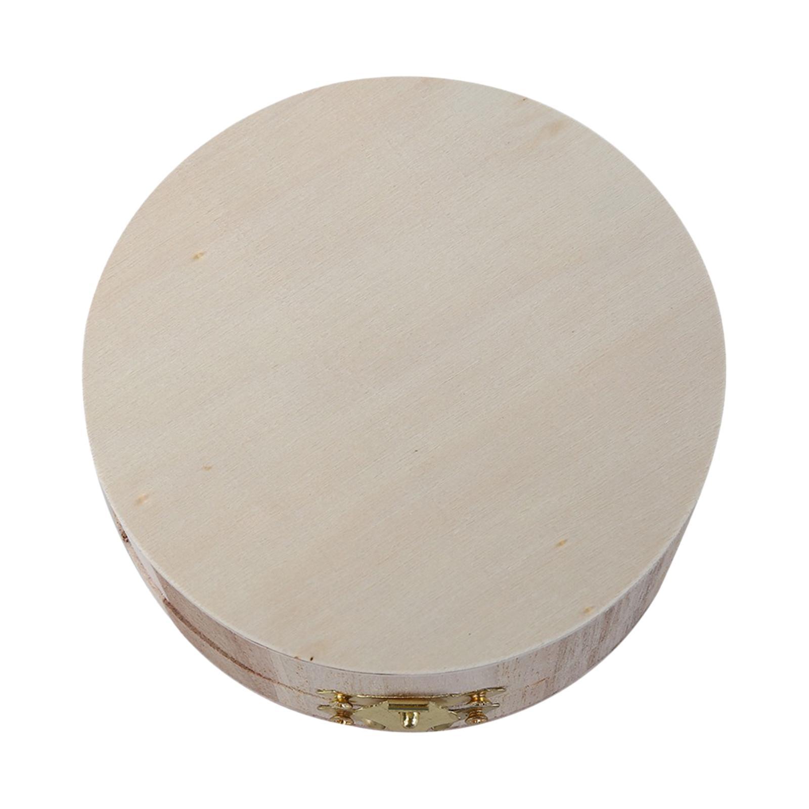 Portable Jewelry Storage Box Organizer Travel Case Lockable Small for Women