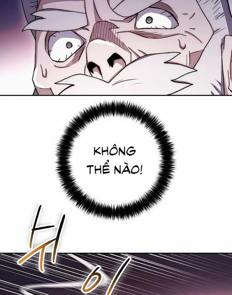 huyền thoại diệt thế độc long chapter 16 67