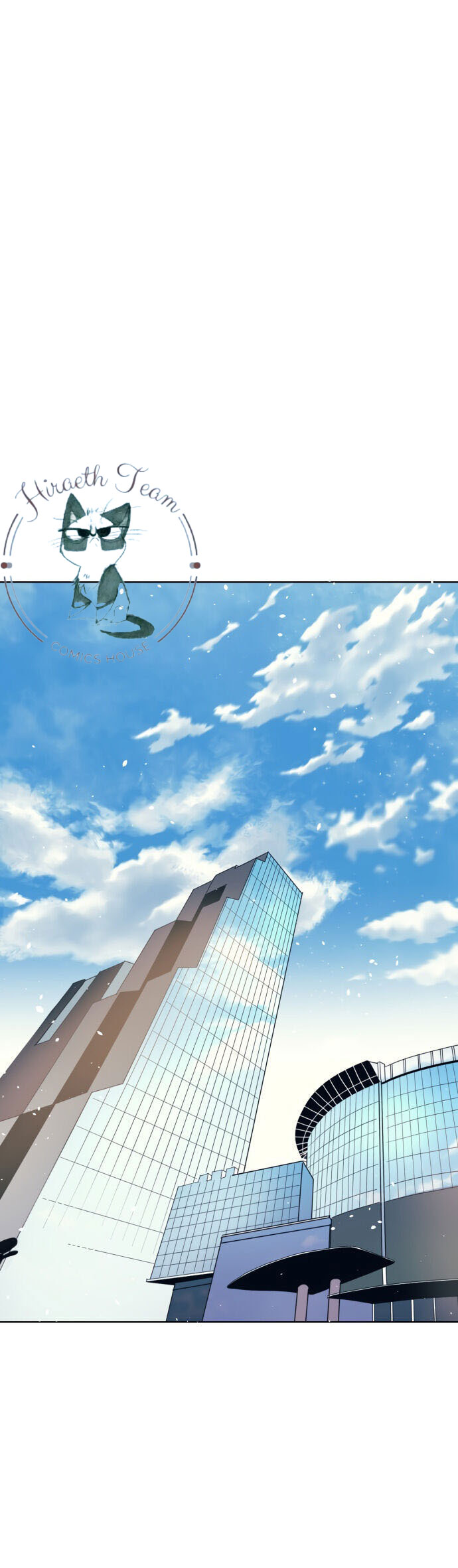 his secret hobby chapter 1.1 44