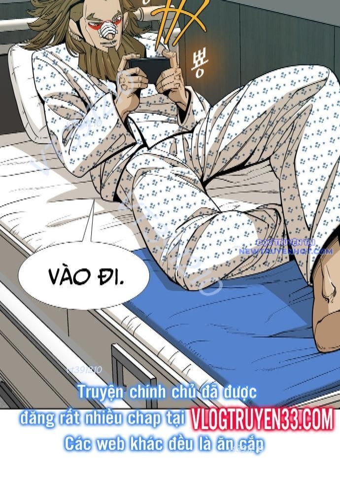 shark - cá mập chapter 252 54
