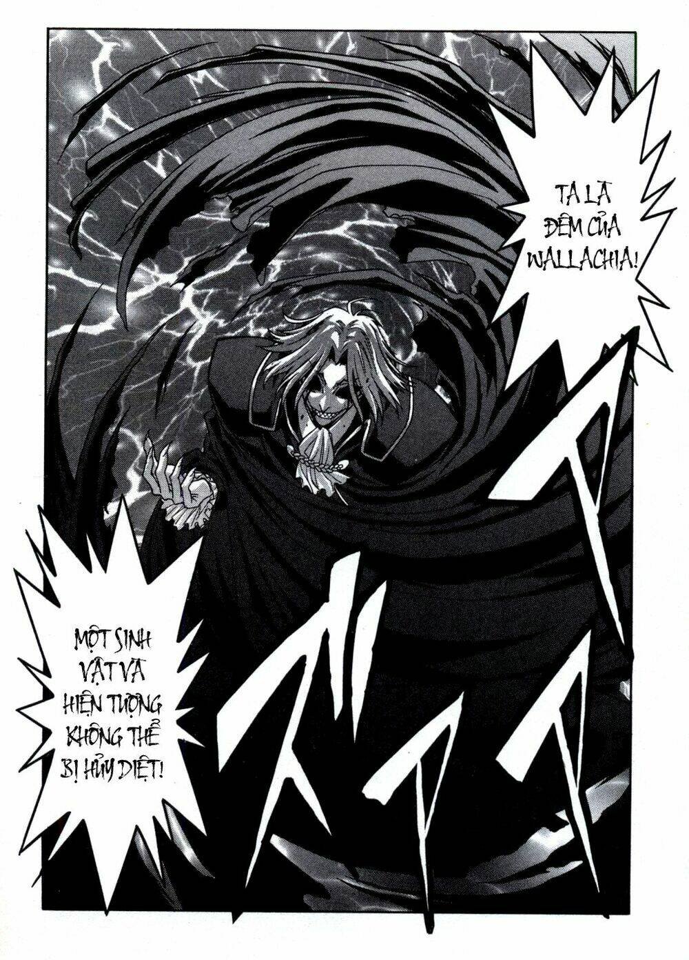 melty blood chapter 26 13