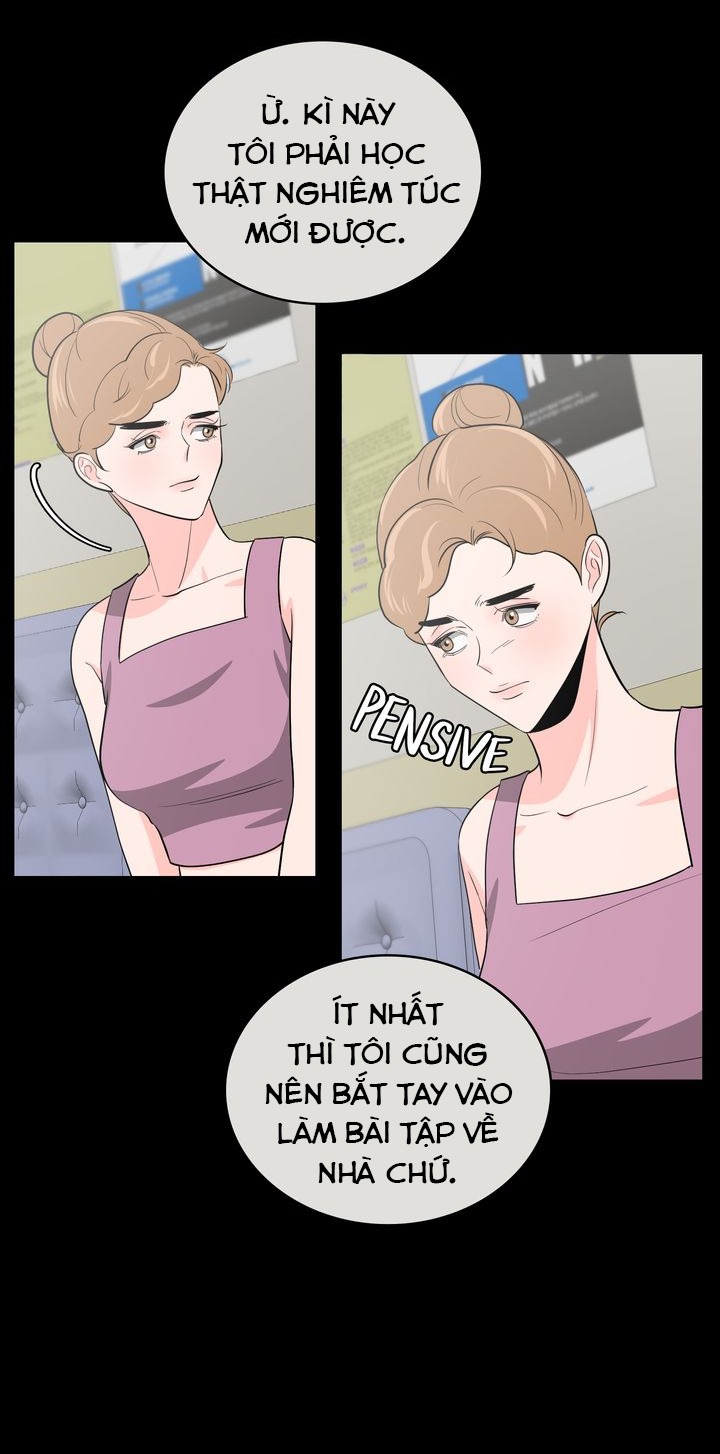 tối hậu thư chapter 85 34