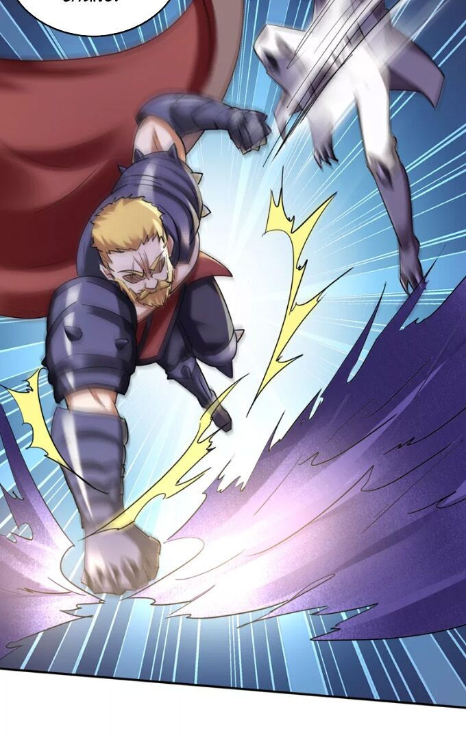 tối cường thần y tại đô thị chapter 224 12