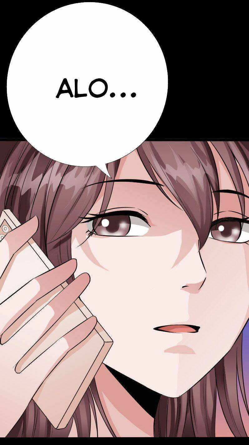 tuyệt phẩm tà thiếu chapter 69 16