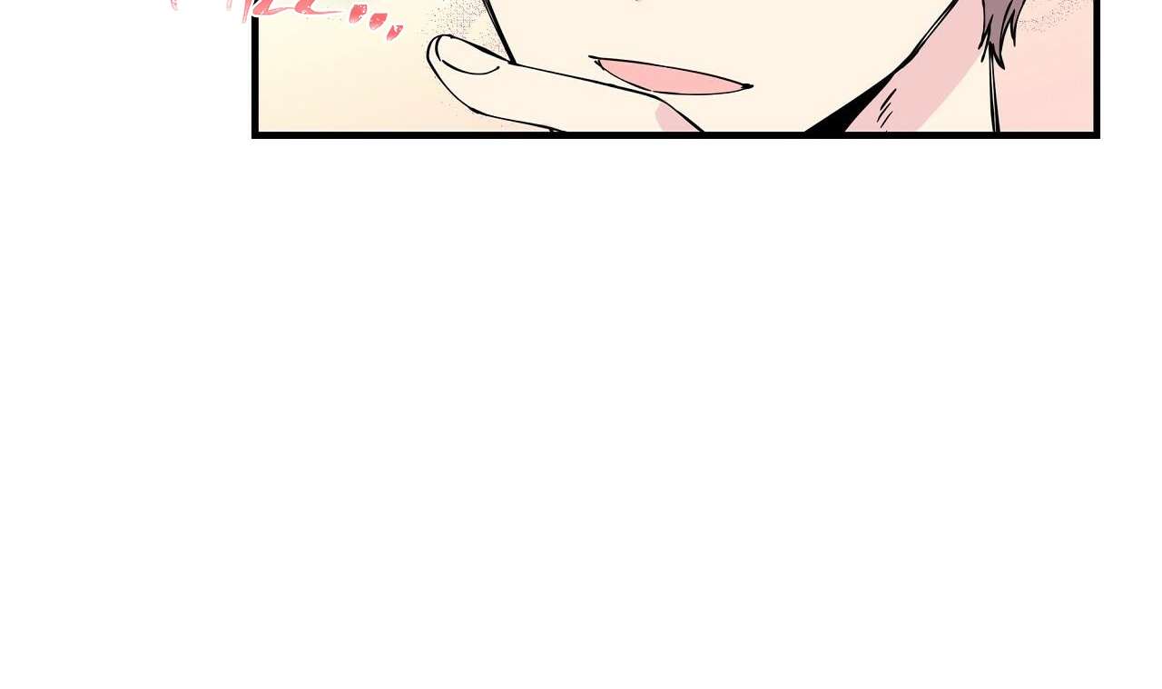 vị ngọt đôi môi chapter 5 45