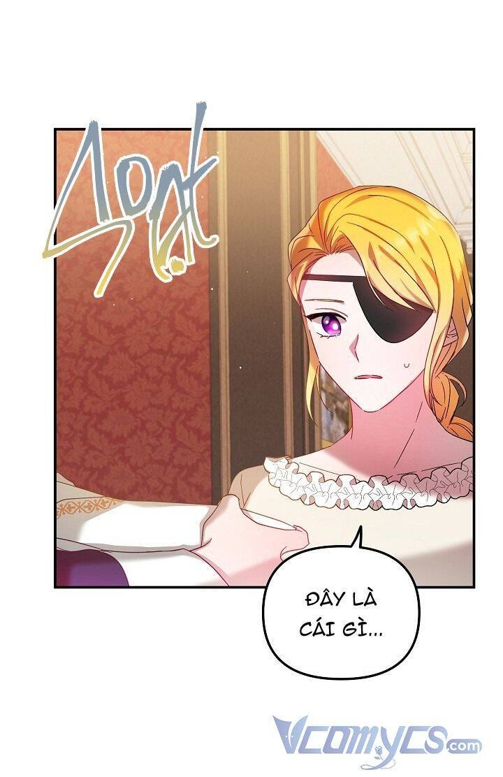 hoàng tử chuyển sinh trở thành người mạnh nhất thế giới nhờ vào sự hiểu biết về bug chapter 32 7