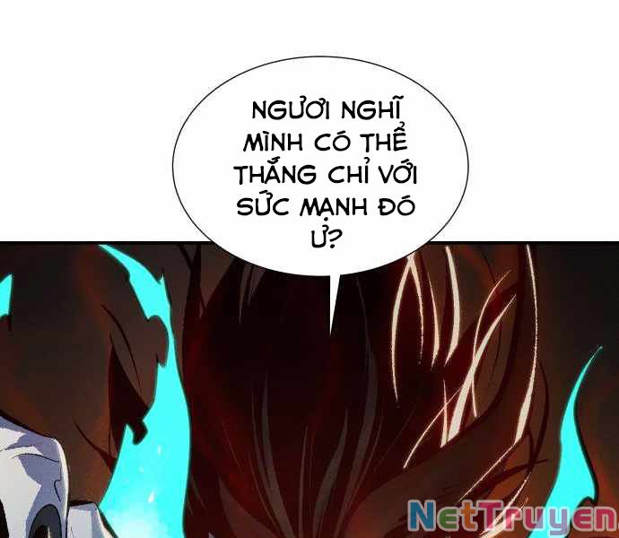 Độc Cô Tử Linh Sư Chapter 33 - Trang 178